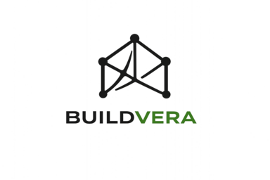 BuildVera