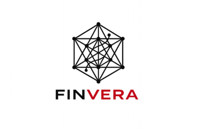FinVera