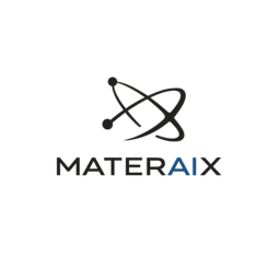 Materaix